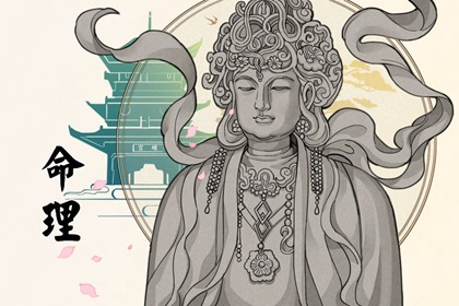 万年历日历|万年历黄道吉日查询|万年历老黄历2025