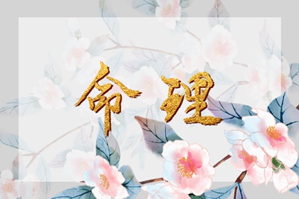 老皇历查询_择吉老皇历_择吉皇历