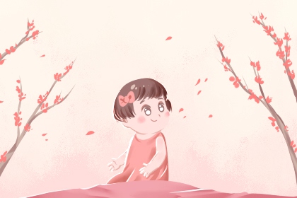 黄历万年历黄道吉日|中国万年历黄历|2025年万年历