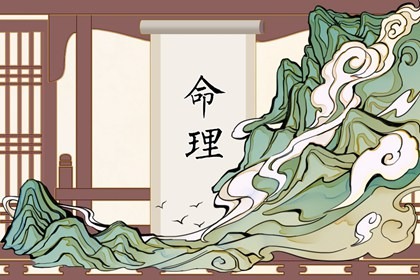 万年历黄道吉日_黄历2025年黄道吉日_开工黄道吉日