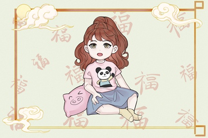 万年历日历 2025万年历日历 带农历与黄历的万年历
