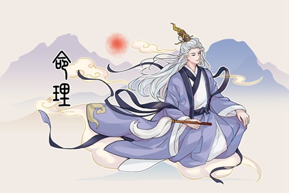 择吉日历_择吉老皇历_开业择吉日