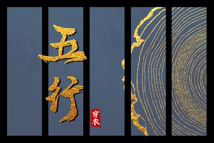 农历阴历查询2025年,今天农历日期,农历日历2025年