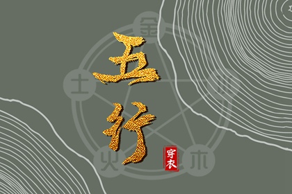 2025万年历日历,万年历老黄历2025,万年历网