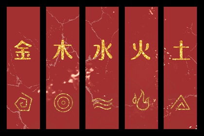 黄道吉日万年历_万年历黄道吉日_万年历查询