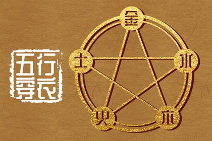 黄历万年历黄道吉日|中国万年历黄历|2025年万年历
