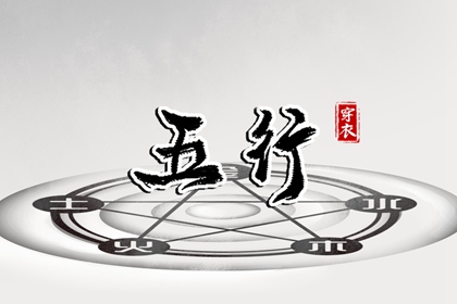 日历黄道吉日|黄历2025年黄道吉日|2025年老黄历黄道吉日