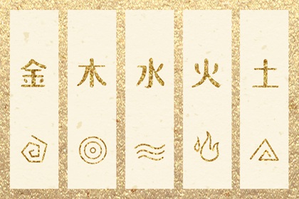 万年历日历|今日万年历查询|万年历2025日历表