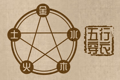 日历查询2025年吉日 日历2025年黄道吉日 2025年在线日历查询