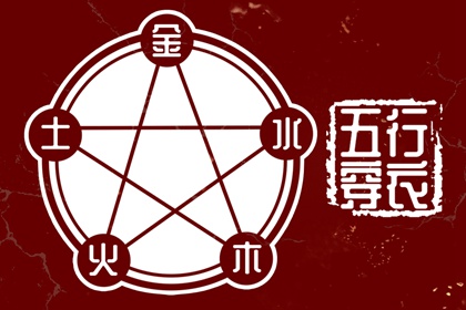 日历2025年老黄历_日历吉时_2025年日历