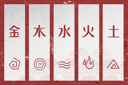 万年历日历 2025万年历日历 带农历与黄历的万年历