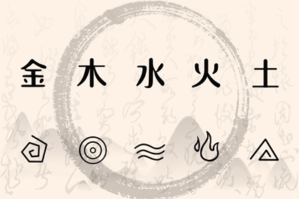 黄历择吉_择吉日大全_结婚择吉日